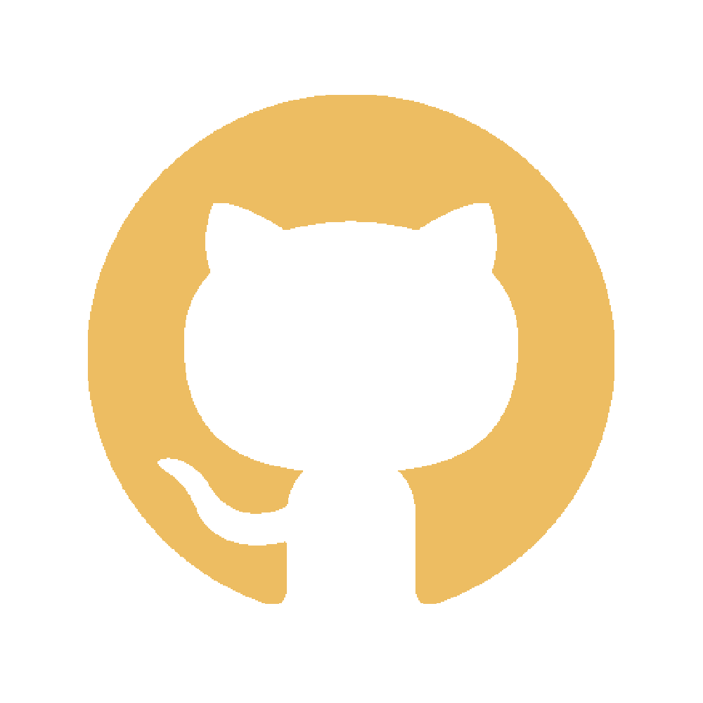 github logo