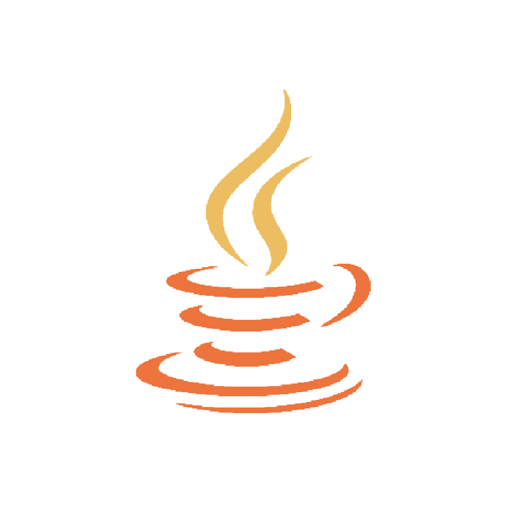 Java logo