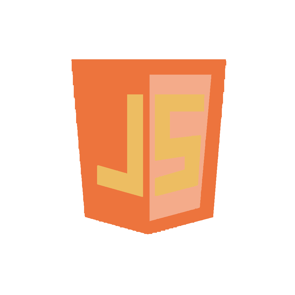 JavaScript logo