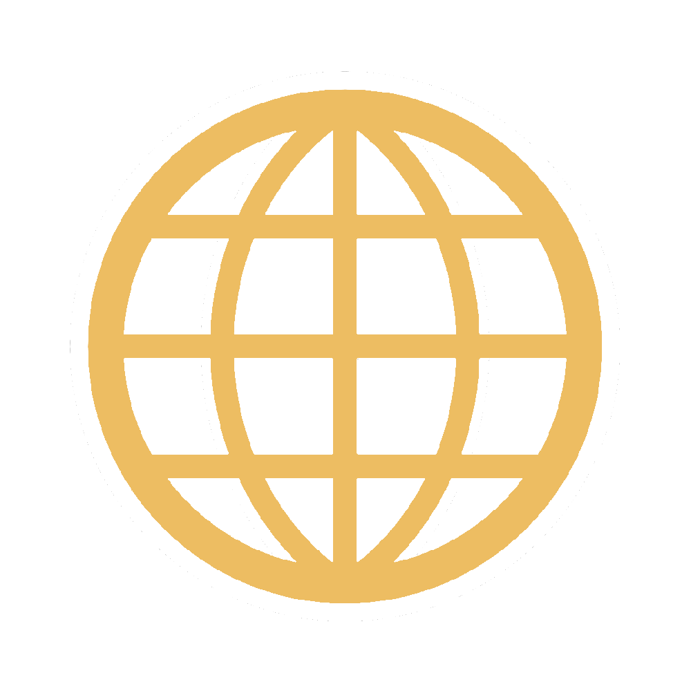 world wide web logo