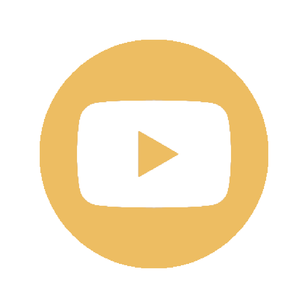 youtube logo